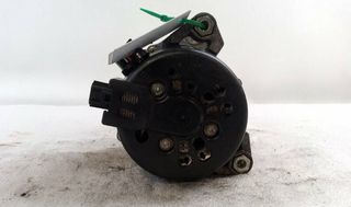 Alternador 1042103630 peugeot 307 break/ sw 532139