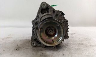 Alternador 1042103630 peugeot 307 break/ sw 532139