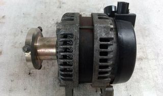 Alternador 1042103630 peugeot 307 break/ sw 532139
