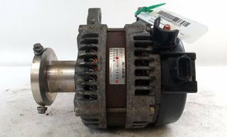 Alternador 1042103630 peugeot 307 break/ sw 532139