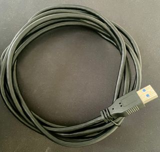 Elgato Facecam Webcam Full HD 1080p60