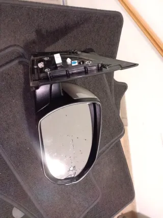 Retrovisor Hyundai Tucson