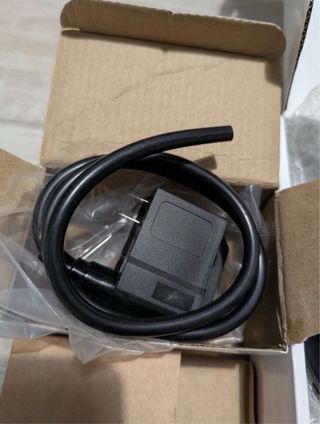 Volano Accensione Elettronica Vespa 50 75 100 125