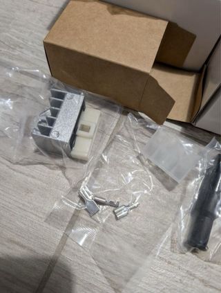 Volano Accensione Elettronica Vespa 50 75 100 125