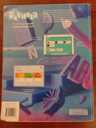 Lengua castellana y Literatura. 1 Bachillerato....