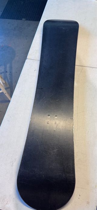 Tabla Snowboard Wed'ze FR1.