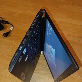 Portatile Toshiba Tecra R950