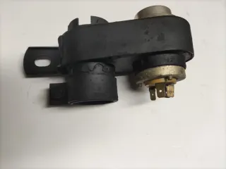 Soporte de llave arranque Seat 850