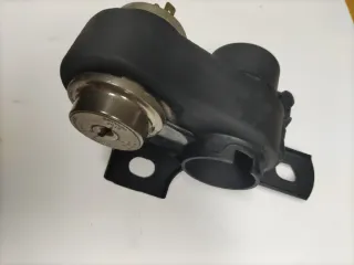 Soporte de llave arranque Seat 850