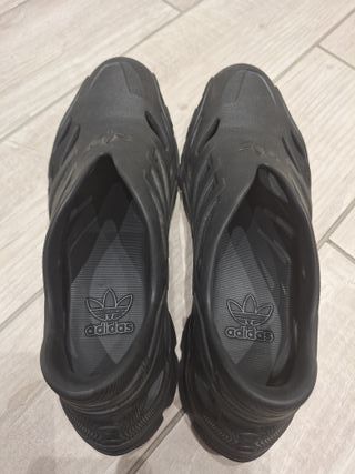 Adidas Adifom Supernova Uomo 44.5