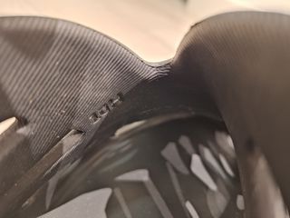 Adidas Adifom Supernova Uomo 44.5