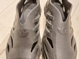 Adidas Adifom Supernova Uomo 44.5