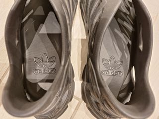 Adidas Adifom Supernova Uomo 44.5