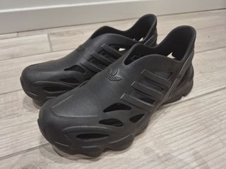 Adidas Adifom Supernova Uomo 44.5