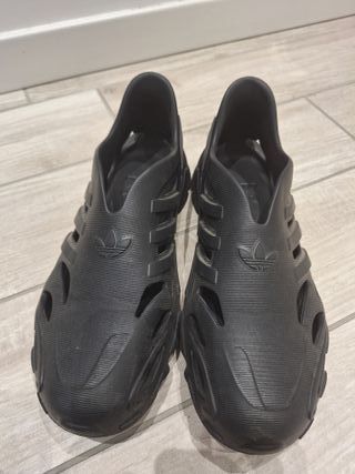 Adidas Adifom Supernova Uomo 44.5