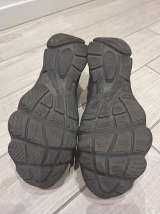 Adidas Adifom Supernova Uomo 44.5
