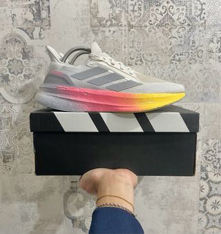 Adidas Ultraboost 5X - Taglia 42