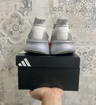 Adidas Ultraboost 5X - Taglia 42