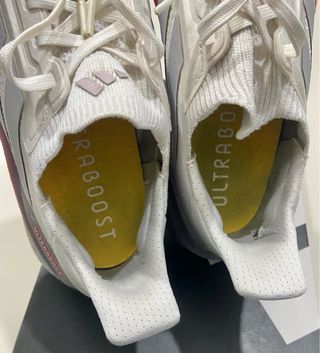 Adidas Ultraboost 5X - Taglia 42