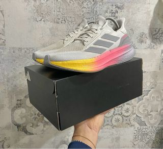 Adidas Ultraboost 5X - Taglia 42