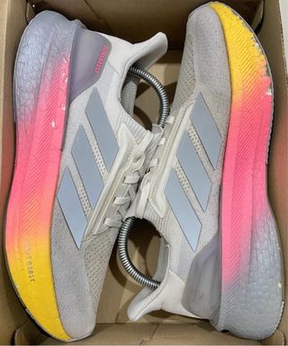 Adidas Ultraboost 5X - Taglia 42