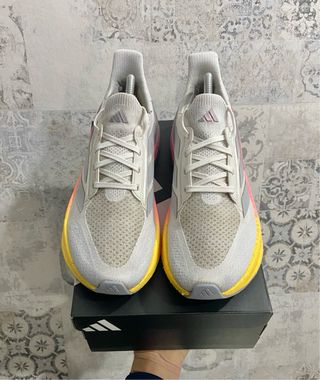 Adidas Ultraboost 5X - Taglia 42