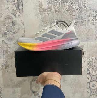 Adidas Ultraboost 5X - Taglia 42