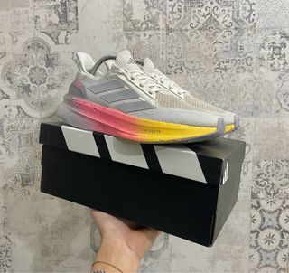 Adidas Ultraboost 5X - Taglia 42