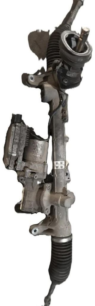 Cremallera mercedes-benz 225297 6700003475a clase