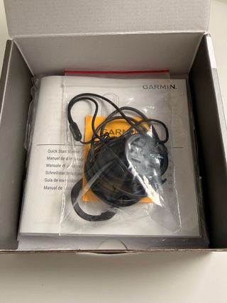 Garmin Edge Explore GPS Ciclismo