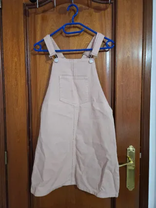 Body H&M manga larga negro XS