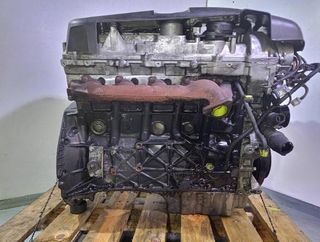 Mercedes-benz rectp5101722 motor 612961 clase 2.7