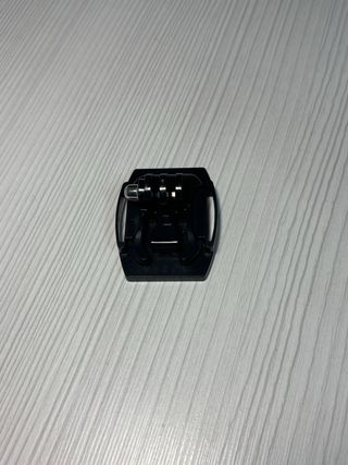 Funda rígida con accesorios para GoPro –