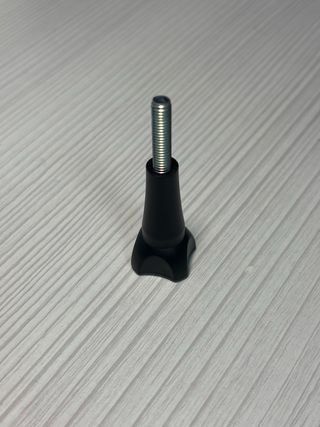 Funda rígida con accesorios para GoPro –