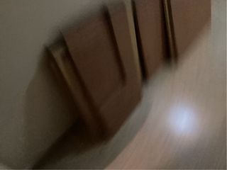 9 tablones de madera