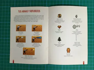 Gioco Super Star Wars per Super Nintendo (funzionante)