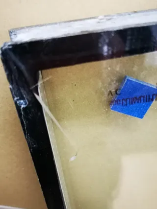 Cristales Climalit Bajo Emisivo