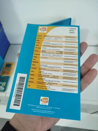 Tank! Tank! Tank! Wii U