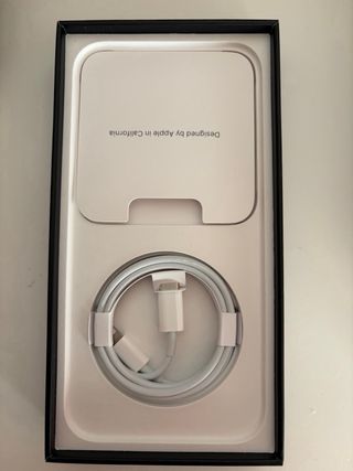 iPhone 12 Pro Max 256 GB