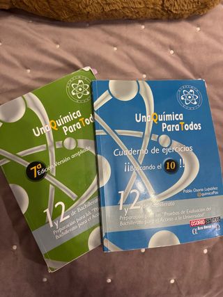 Libros Academia osorio