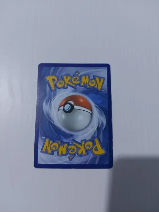 Carta Pokemon Yveltal Base 079/025