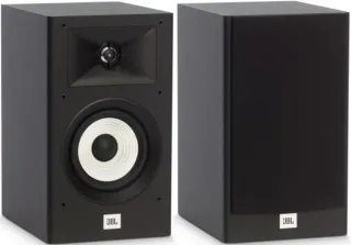 JBL Stage A130