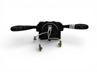 MANDO MULTIFUNCION PEUGEOT 206