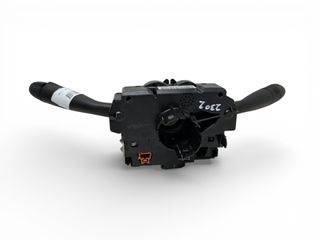 MANDO MULTIFUNCION PEUGEOT 206