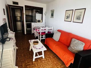 Piso en alquiler en Almuñecar en Almuñécar