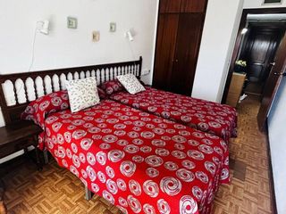 Piso en alquiler en Almuñecar en Almuñécar