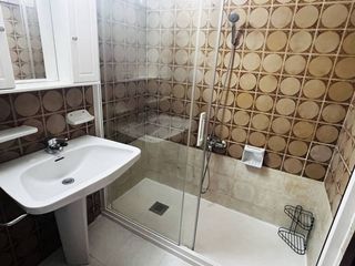 Piso en alquiler en Almuñecar en Almuñécar