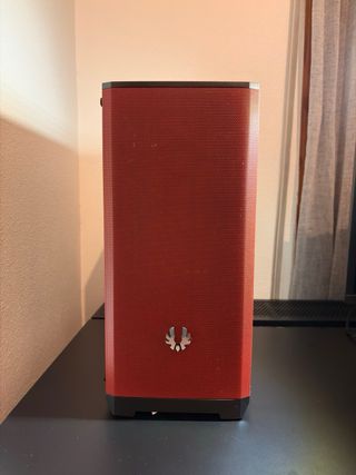 PC Gaming RTX 3060 12GB + Ryzen 5 5600X | 16GB RAM