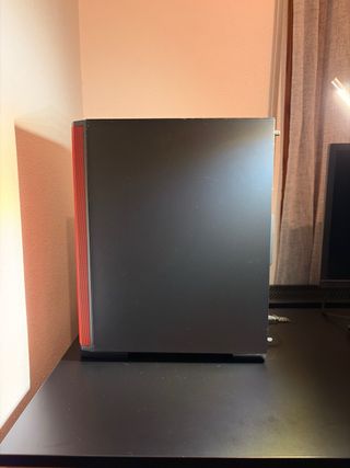 PC Gaming RTX 3060 12GB + Ryzen 5 5600X | 16GB RAM