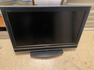 Televisor Sony BRAVIA